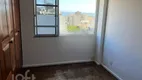 Foto 6 de Apartamento com 3 Quartos à venda, 82m² em Leblon, Rio de Janeiro