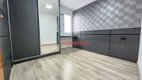 Foto 19 de Sobrado com 3 Quartos à venda, 240m² em Vila Ré, São Paulo