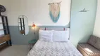 Foto 26 de Apartamento com 1 Quarto à venda, 50m² em Boqueirão, Praia Grande