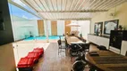 Foto 2 de Casa de Condomínio com 4 Quartos à venda, 243m² em Odim Antao, Sorocaba