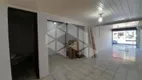 Foto 9 de Sala Comercial para alugar, 25m² em Morada do Vale I, Gravataí