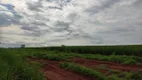 Foto 9 de Fazenda/Sítio com 3 Quartos à venda, 90m² em Zona Rural, Altinópolis