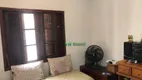 Foto 4 de Casa com 2 Quartos à venda, 73m² em Jardim Bom Tempo, Taboão da Serra