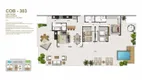 Foto 29 de Apartamento com 3 Quartos à venda, 125m² em Piratininga, Niterói