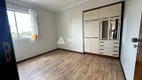 Foto 10 de Apartamento com 3 Quartos para alugar, 92m² em Jardim Carvalho, Ponta Grossa