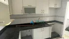 Foto 10 de Apartamento com 2 Quartos para alugar, 86m² em Vila Pedro Moreira, Guarulhos