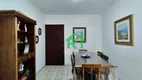 Foto 9 de Apartamento com 2 Quartos à venda, 90m² em Tombo, Guarujá