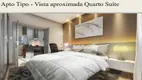 Foto 8 de Apartamento com 1 Quarto à venda, 43m² em Ouro Preto, Belo Horizonte