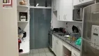 Foto 10 de Apartamento com 3 Quartos à venda, 75m² em Vila Mariana, São Paulo