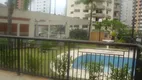 Foto 13 de Apartamento com 3 Quartos à venda, 105m² em Chácara Klabin, São Paulo