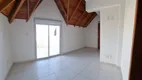 Foto 24 de Apartamento com 3 Quartos à venda, 99m² em Capoeiras, Florianópolis