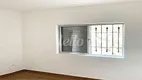 Foto 12 de Casa com 2 Quartos à venda, 112m² em Vila Mariana, São Paulo