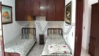 Foto 20 de Casa de Condomínio com 3 Quartos à venda, 275m² em Parque das Videiras, Louveira