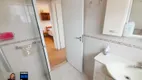 Foto 13 de Apartamento com 2 Quartos à venda, 78m² em Indianópolis, São Paulo