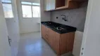 Foto 5 de Apartamento com 2 Quartos à venda, 52m² em Jabaquara, São Paulo