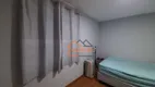 Foto 23 de Sobrado com 3 Quartos à venda, 80m² em Itaquera, São Paulo