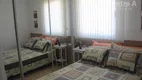 Foto 51 de Apartamento com 2 Quartos à venda, 43m² em Feitoria, São Leopoldo
