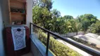 Foto 23 de Apartamento com 2 Quartos à venda, 50m² em Vila Morais, Goiânia