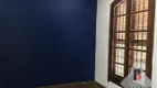 Foto 6 de Sobrado com 3 Quartos para venda ou aluguel, 300m² em Móoca, São Paulo