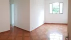 Foto 7 de Apartamento com 2 Quartos à venda, 51m² em Jardim Soraia, São Paulo