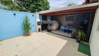 Foto 4 de Casa de Condomínio com 2 Quartos à venda, 100m² em Residencial Real Parque Sumaré, Sumaré