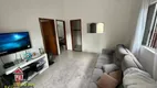 Foto 5 de Casa com 2 Quartos à venda, 172m² em Boqueirão, Praia Grande