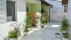 Foto 2 de Casa com 3 Quartos à venda, 236m² em Jardim Real, Praia Grande