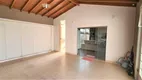 Foto 7 de Casa com 3 Quartos à venda, 320m² em Jardim Samello IV, Franca