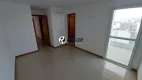 Foto 12 de Apartamento com 3 Quartos à venda, 128m² em Centro, Guarapari