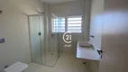 Foto 12 de Casa com 3 Quartos para venda ou aluguel, 354m² em Perdizes, São Paulo