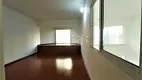 Foto 26 de Cobertura com 2 Quartos à venda, 100m² em Bela Vista, São Paulo