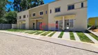 Foto 4 de Casa com 2 Quartos à venda, 55m² em Santo Antonio, Gravataí
