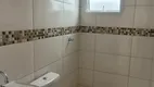 Foto 5 de Apartamento com 2 Quartos à venda, 47m² em Mansões Recreio Mossoró, Cidade Ocidental