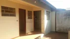 Foto 16 de Casa com 3 Quartos à venda, 165m² em Vila Ema, São José dos Campos