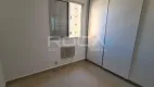 Foto 7 de Apartamento com 3 Quartos à venda, 63m² em Alto do Ipiranga, Ribeirão Preto