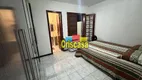 Foto 9 de Casa de Condomínio com 2 Quartos à venda, 80m² em Braga, Cabo Frio