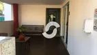 Foto 25 de Apartamento com 2 Quartos à venda, 56m² em Maceió, Niterói