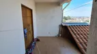 Foto 17 de Casa com 4 Quartos para alugar, 500m² em Parque Residencial Marengo, Itaquaquecetuba