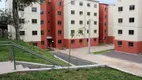 Foto 16 de Apartamento com 2 Quartos à venda, 43m² em São José, Esteio