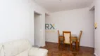 Foto 2 de Apartamento com 1 Quarto à venda, 50m² em Higienópolis, São Paulo