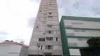 Foto 15 de Apartamento com 1 Quarto para alugar, 50m² em Centro, Uberlândia