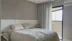 Foto 14 de Apartamento com 3 Quartos para alugar, 157m² em Condomínio Green Fields Residence Club, São José do Rio Preto