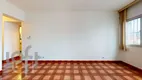 Foto 23 de Apartamento com 2 Quartos à venda, 65m² em Pinheiros, São Paulo