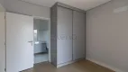 Foto 17 de Casa com 3 Quartos à venda, 28358m² em Swiss Park, Campinas