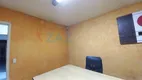 Foto 6 de Sobrado com 3 Quartos à venda, 140m² em Vila Romano, São Paulo