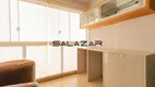 Foto 4 de Apartamento com 3 Quartos à venda, 82m² em Nova Suica, Goiânia