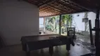Foto 7 de Casa com 4 Quartos à venda, 250m² em Rio Branco, Belo Horizonte