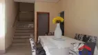 Foto 33 de Casa com 4 Quartos à venda, 413m² em Rio Branco, Belo Horizonte