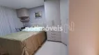 Foto 12 de Apartamento com 3 Quartos à venda, 98m² em Mata da Praia, Vitória