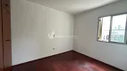 Foto 9 de Apartamento com 2 Quartos à venda, 60m² em Cambuí, Campinas